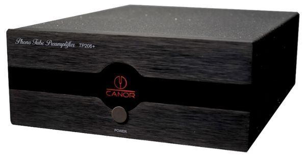 Отзывы Cambridge Audio CXR200