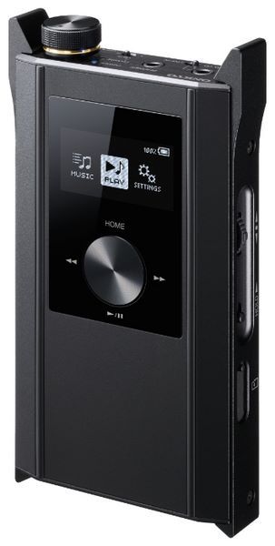 Отзывы Onkyo DAC-HA300