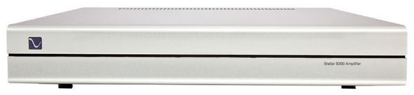 Отзывы PS Audio Stellar S300 Stereo Amplifier