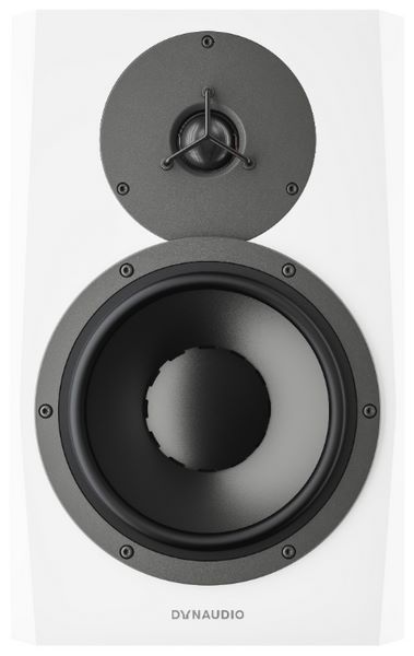 Отзывы Dynaudio LYD 8