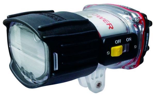 Отзывы Viltrox JY-670 Macro Ring Lite