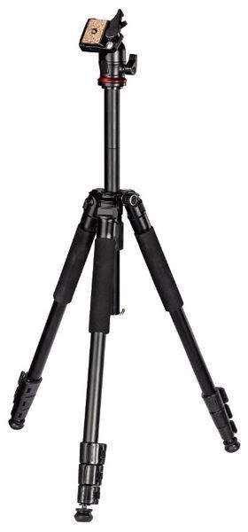 Отзывы HAMA Traveller 163 Ball (04291)