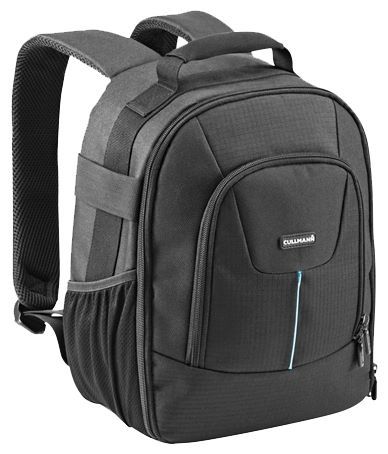 Отзывы Cullmann PANAMA BackPack 200