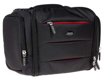 Отзывы DEXP DVl004NB