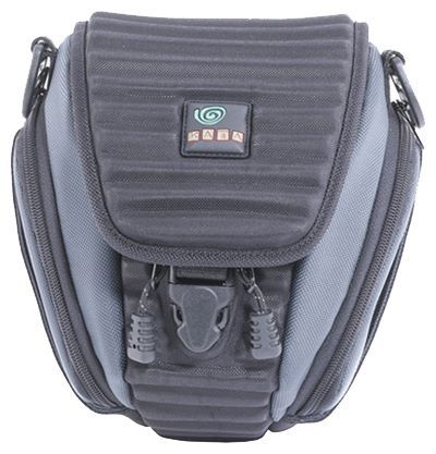 Отзывы KATA H-12