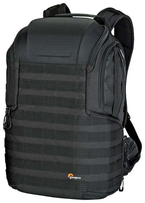 Отзывы Lowepro ProTactic BP 450 AW II