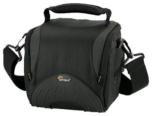 Отзывы Lowepro Apex 110 AW