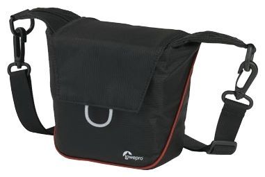 Отзывы Lowepro Compact Courier 80