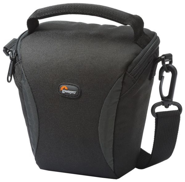 Отзывы Lowepro Format TLZ 10