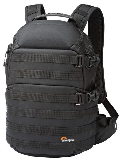 Отзывы Lowepro ProTactic 350 AW