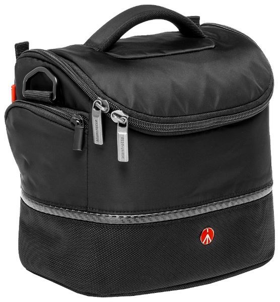 Отзывы Manfrotto Advanced Shoulder Bag VI