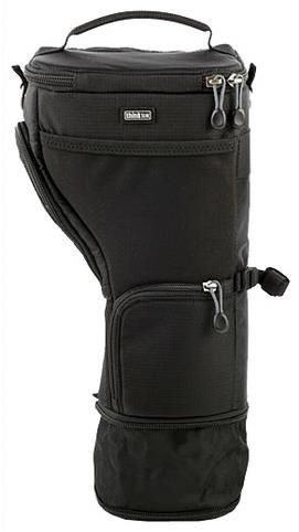 Отзывы Think Tank Holster 50