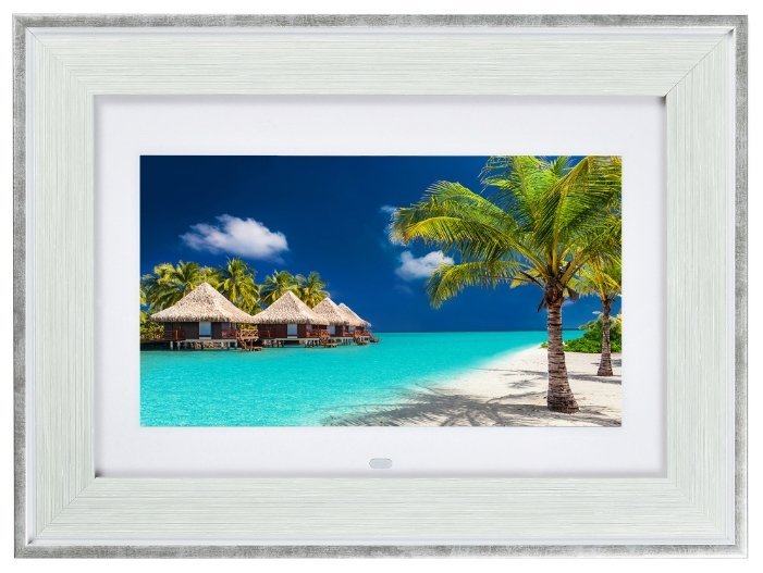 Отзывы Digma PF-105MS