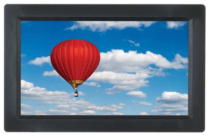 Отзывы Digma PF-902