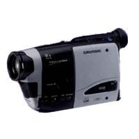 Отзывы Grundig LC 800 C