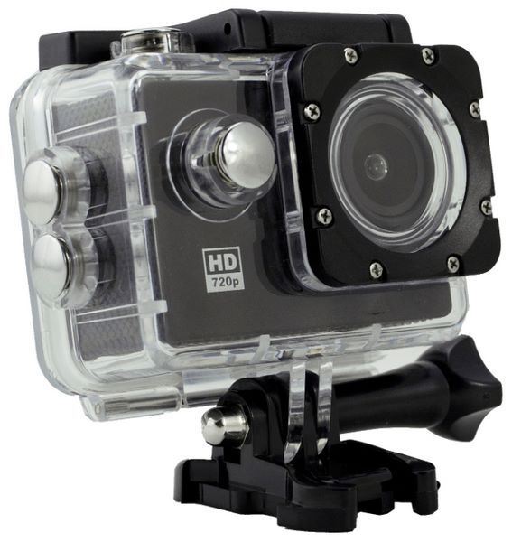 Отзывы Prolike PLAC002