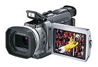 Отзывы Sony HDR-AS300R