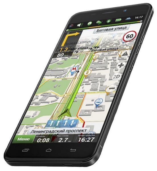 Отзывы GlobusGPS GL-800Metal Glonass