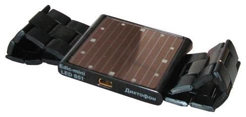 Отзывы Edic-mini LED S51-300h