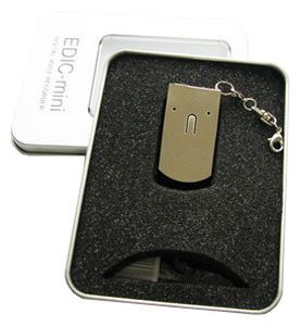 Отзывы Edic-mini Tiny B32-300h