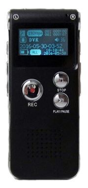 Отзывы Savetek DVR-75