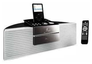 Отзывы Philips AZ 700T