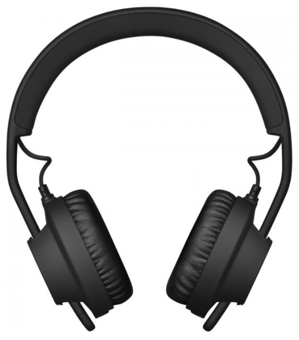 Отзывы AIAIAI TMA-2 Wireless 1