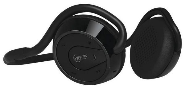 Отзывы Arctic P324 BT (Gen 1)