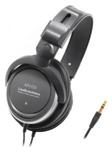 Отзывы Audio-Technica ATH-W1000Z