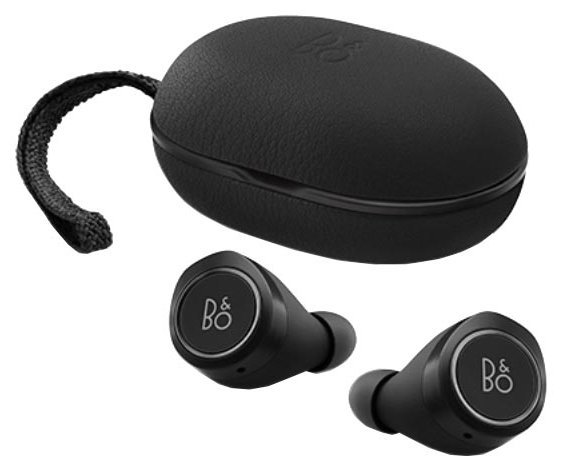 Отзывы Bang & Olufsen BeoPlay E8