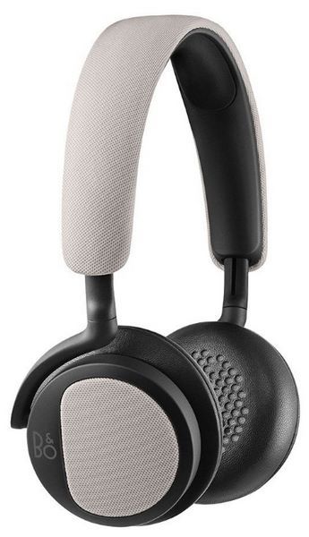 Отзывы Bang & Olufsen BeoPlay H2