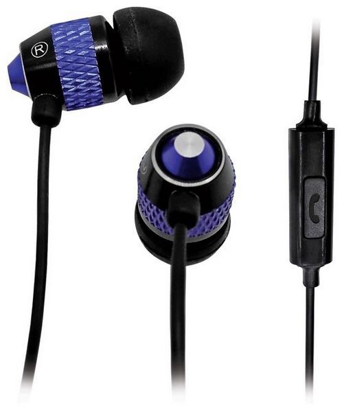 Отзывы BBK EP-1570S