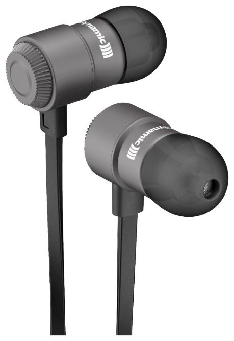 Отзывы Beyerdynamic Byron BT