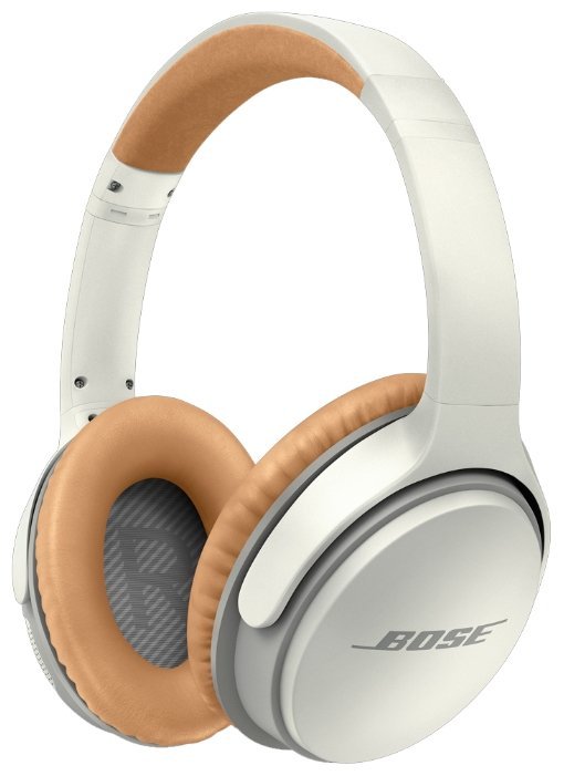 Отзывы Bose Soundlink Wireless II