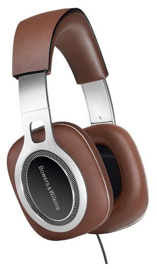 Отзывы Bowers & Wilkins P9