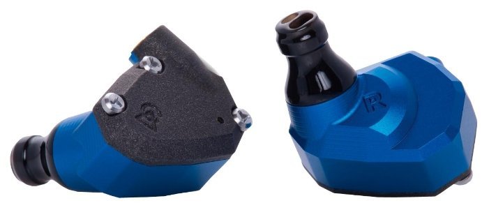 Отзывы Campfire Audio Polaris