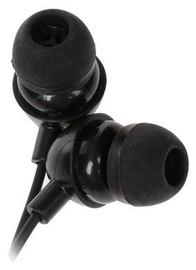 Отзывы DEXP EH-246