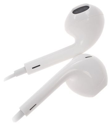 Отзывы DEXP EH-200