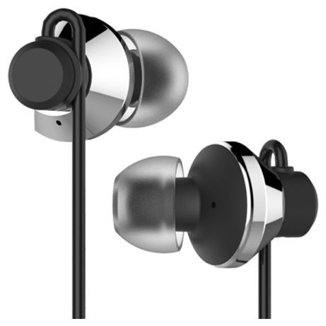 Отзывы Dunu TITAN1es