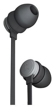 Отзывы Explay Tornado