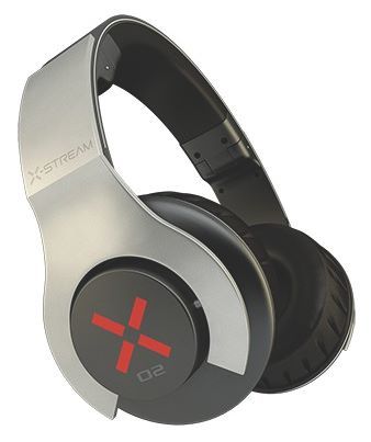 Отзывы Fischer Audio X-02