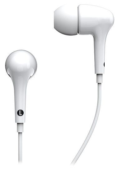 Отзывы Genius GHP-206