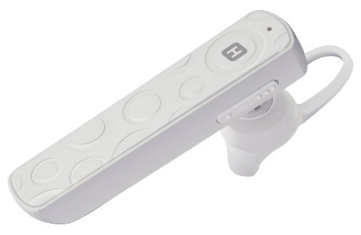 Отзывы HARPER HBT-1705