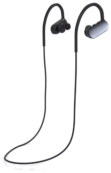 Отзывы HARPER HB-302