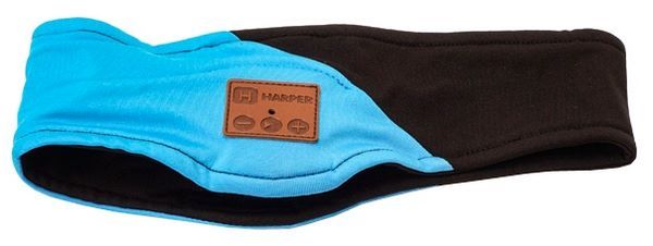 Отзывы HARPER HB-500