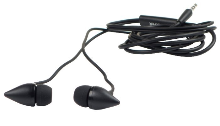 Отзывы HARPER HV-403