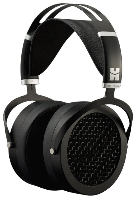 Отзывы HiFiMAN Sundara