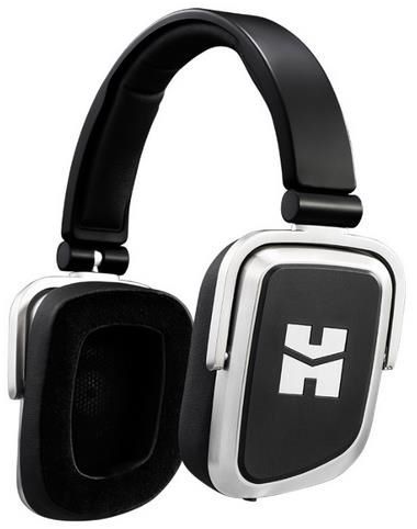 Отзывы HiFiMAN Edition S