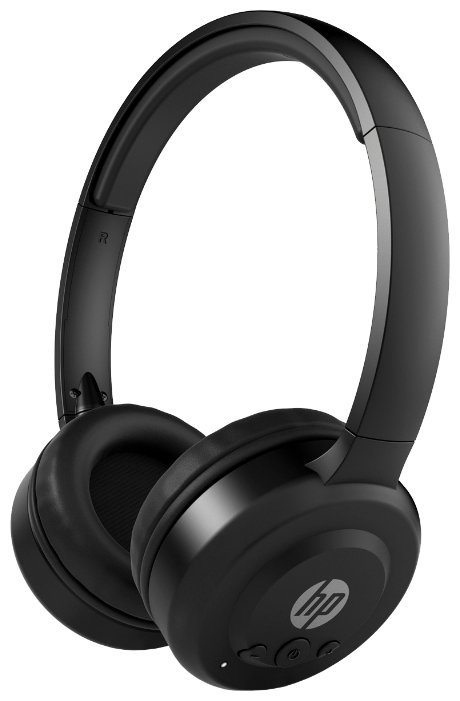 Отзывы HP Headset 600 (1SH06AA#ABB)