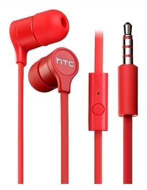 Отзывы HTC MAX-301